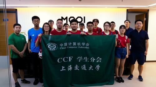 clip_image006 clip_image006